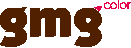 GMG
